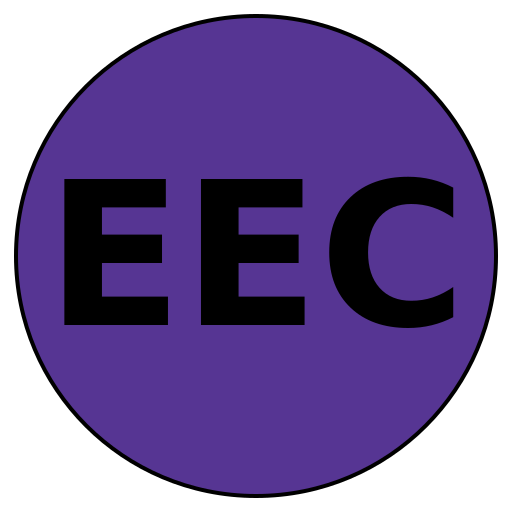 Elite Edge Careers